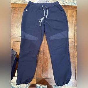 Figs Moto Jogger